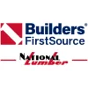National Lumber