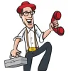 Armstrong Plumbing, Air & Electric