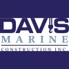 Davis Marine Construction