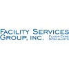 Facility Services Group