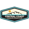 Central Coast Landscape Products