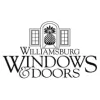 Williamsburg Windows & Doors