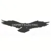Osprey Electric