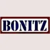 The Bonitz