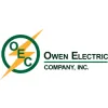 Owen Electric