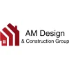 AM Design & Construction Group