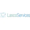 Lasco Services
