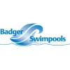 Badger Swimpools