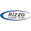 Rizzo Plumbing & Heating