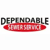 Dependable Sewer
