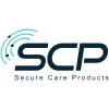Secure Care Products