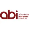 Affordable Business Interiors