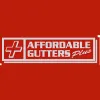 Affordable Gutters Plus