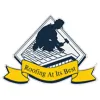 GKG Roofing