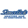 Smedick Heating & Air Conditioning