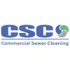 Commercial Sewer Cleaning