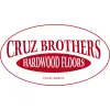 Cruz Brothers Hardwood Floors