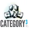 Category 3
