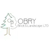 OBRY Brick & Landscape