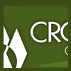 Crown Cleaning