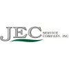 JEC Service