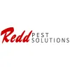 Redd Pest Solutions