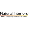 Natural Interiors