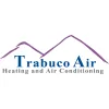 Trabuco Air