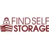 Find Self Storage
