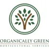 Organically Green