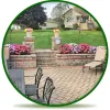 Fritzels Landscaping