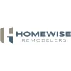 Homewise Remodelers
