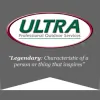 Ultra Professional Outdoor Services