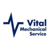 Vital Mechanical Service