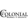 Colonial Marble & Granite