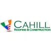 Cahill Roofing & Construction