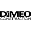 Dimeo Construction