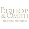 Bishop & Smith Architects
