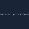 Seccafico Land Surveying