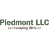 Piedmont LLC
