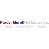 Hartley Purdy Architecture