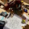 Peregrine Design/Build