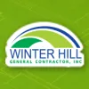 Winter Hill General Contracting