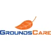 GroundsCare Landscape