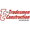 The Tradesmen Construction