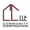 Community Construction