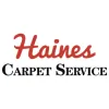 Haines Carpet Service