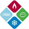 Monteros Heating & Air