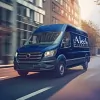 Aleck Plumbing