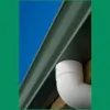 Citywide Custom Gutter